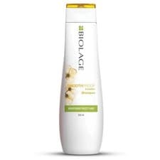 Image of Biolage Professional Smoothproof Anti-Frizz Shampoo 200ml