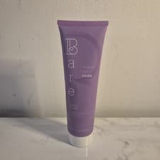 Image of Bare By Vogue Williams Instant Tan Dark 150ml Brand New & Sealed