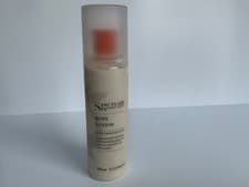 Image of Sanctuary Spa Body Lotion 250ml - New & Unused