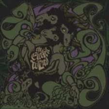 Image of ELECTRIC WIZARD: WE LIVE - CD SEALED
