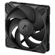 Image of Arctic P14 Pro PST 140mm PWM Case Fan 2500 RPM 110 CFM 4-Pin ACFAN00314A
