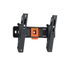 Image of Vogels Quick TVM 1215 Tilting TV Wall Mount for TVs from 19 to 43 inches