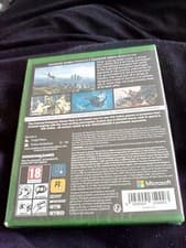 Image of Grand Theft Auto V - Premium Edition (Xbox One, 2019)