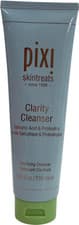 Image of Pixi Clarity Cleanser 135ml