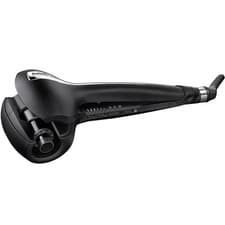 Image of BaByliss PRO Perfect Curl MK 2 - Ceramic Hair Curler Chamber - RRP £160