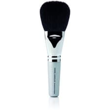 Image of Daniel Sandler Bronzer/Powder Brush - Brand New - Sealed