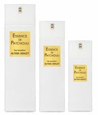 Image of Alyssa Ashley Essence de Patchouli EDP 30ml