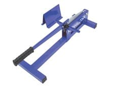 Image of Marshalltown Flooring Cross-Cutter