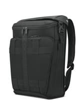 Image of Lenovo GX41C86982 Legion Active Gaming Backpack