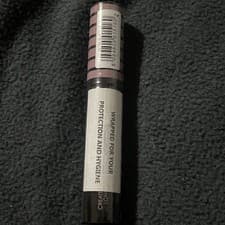 Image of Collection Lengthening Mascara ULTRA Black 8ml