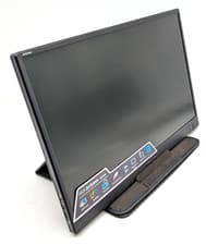 Image of ASUS ZenScreen MB165B 15.6" Portable USB‑B 3.0 Powered Monitor – Anti‑Glare