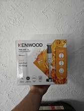 Image of BRAND NEW | Kenwood Triblade XL+ Hand Blender