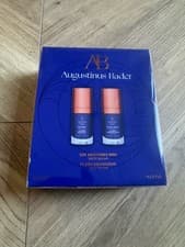 Image of Augustinus Bader Rich cream Mini 2 × 15 ml