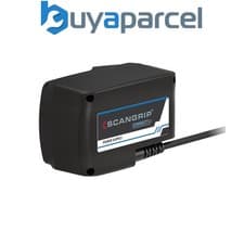 Image of SCANGRIP 03.6123CUK CONNECT Power Supply SCG036123CUK