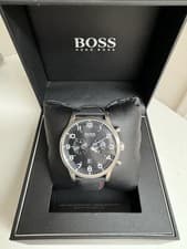 Image of Hugo Boss Watch
