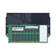 Image of IBM 64GB DDR3 1600MHz (PC3-12800) Server Memory - 00LP755