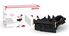 Image of Brand New Original Xerox 013R00700 Black Imaging Unit / Drum