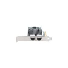 Image of Cisco 74-11070-01 X540-T2 10Gb RJ-45 2-Port PCIe Network Adapter - 1yr Wty