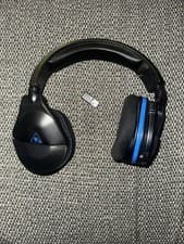 Image of Turtle Beach Stealth 600 Gen 2 Over-Ear Gaming Headset