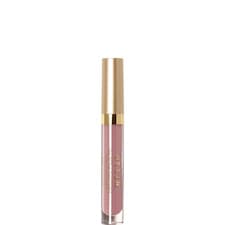 Image of Stila Stay All Day Liquid Lipstick Baci Matte Long Lasting Transfer Proof Sealed