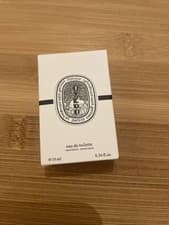 Image of Diptyque Oyedo 9ml