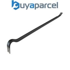 Image of Roughneck 64-409 Gorilla Bar® 914mm (36in) ROU64409