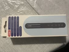 Image of LOGIK LPRES23 Wireless Laser Presenter Remote Control