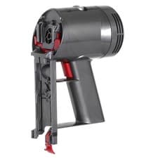 Image of Dyson V7 Main Motor Body SV11 Trigger Handle Assembly HH11 Handheld Stick Vacuum