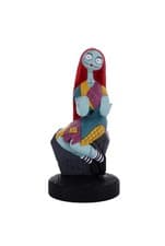 Image of Cable Guys - Disney - The Nightmare Before Christmas - Sally Phone & Controller 