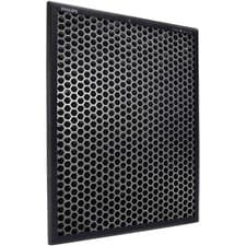 Image of Philips FY1413/30 Air Intake Filter Activated Charcoal 6 Months Life