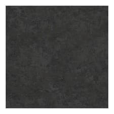 Image of Superfresco Easy Organics Wallpaper | Black Texture