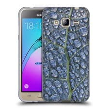 Image of OFFICIAL PLDESIGN WATER SOFT GEL CASE FOR SAMSUNG PHONES 3