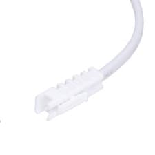 Image of LED Driver 3-5X1W Constant Current 300mA Input AC85-265V Output 9-18VDC Power Su