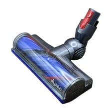 Image of Genuine Dyson Brush Cleaner Head Motorhead Replacement Motorbar V8 V10 V11 V15