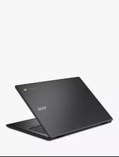 Image of Acer Chromebook 314 CBOA314-1H Laptop - Intel Celeron N4500, 4GB, 64GB Black