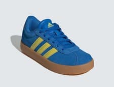 Image of  Adidas VL Court 3.0 Shoes Junior Boys