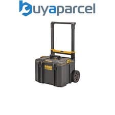 Image of Dewalt DWST83295-1 TOUGHSYSTEM 2.0 Mobile Storage DWS183295