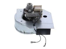 Image of POTTERTON 409568 BAXI FAN ASSEMBLY NEATAHEAT FFB 1706 008 - NEW OTHER