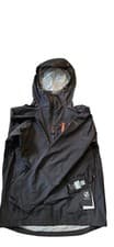 Image of dare2b waterproof jacket Uk Xl(1021)