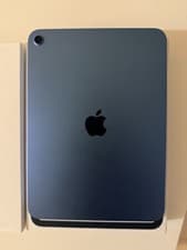 Image of iPad A16 11th Gen 2025 Brand New