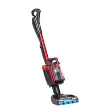 Image of Shark Cordless Upright Vacuum | 2 Batteries, Anti-Hair Wrap | REFURB |ICZ300UK