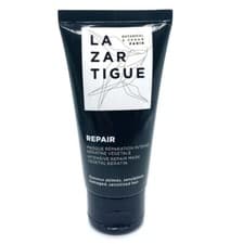 Image of Lazartigue Repair Intensive Hair Repair Mask Vegetal Keratin 50ml, New