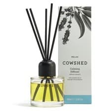 Image of Cowshed Relax Calming Diffuser 100ml