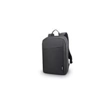 Image of Lenovo B210 39.6 cm (15.6inch) Backpack Black
