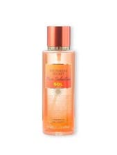 Image of Victoria’s Secret Pure Seduction Sol Body Mist 250ml Fragrance For Women’s 