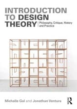 Image of Introduction To Design Theory