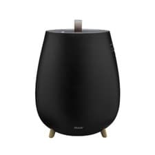 Image of 8716164991949 Duux Humidifier Gen2 Tag Ultrasonic 12 W Water tank capacity 2.5