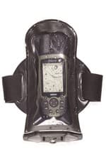 Image of Aquapac 218 Large Armband Case
