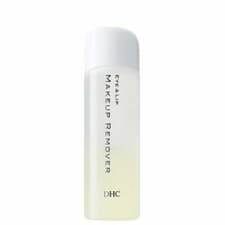 Image of DHC Eye and Lip Make-Up Remover (120ml)