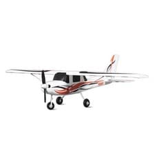 Image of Fms 850Mm Ranger Trainer Pnp W/Reflex V3